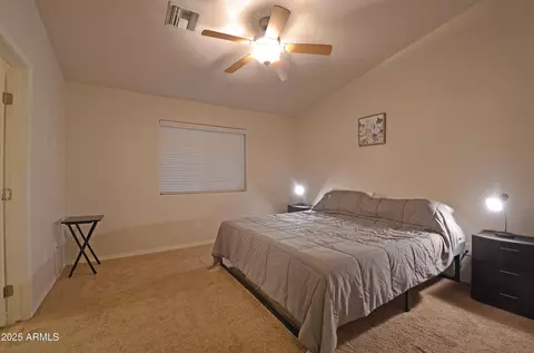 11645 E 34th Pl, Yuma, AZ 85367 photo 18