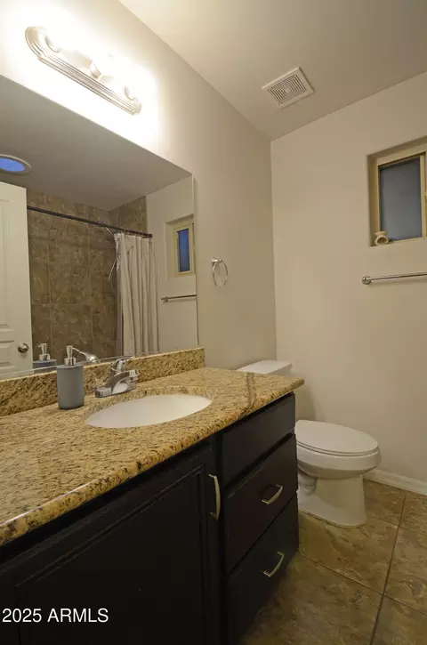 11645 E 34th Pl, Yuma, AZ 85367 photo 25