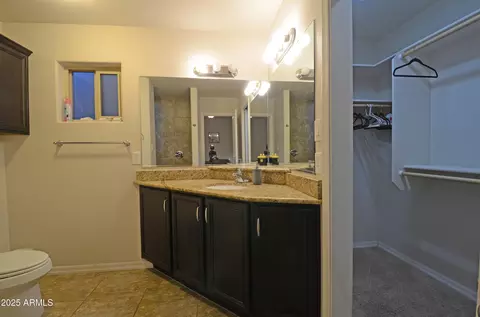 11645 E 34th Pl, Yuma, AZ 85367 photo 22