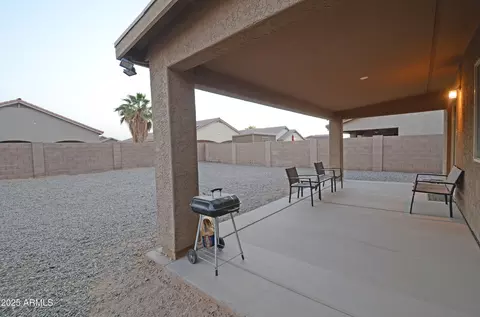 11645 E 34th Pl, Yuma, AZ 85367 photo 44
