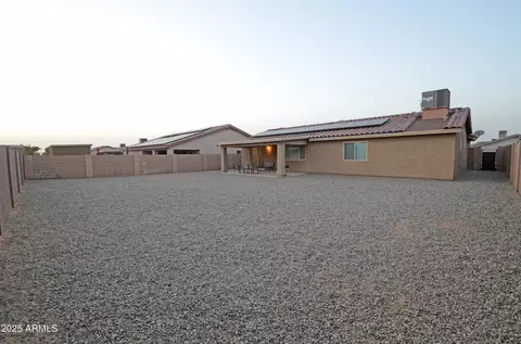 11645 E 34th Pl, Yuma, AZ 85367 photo 43