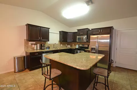 11645 E 34th Pl, Yuma, AZ 85367 photo 11