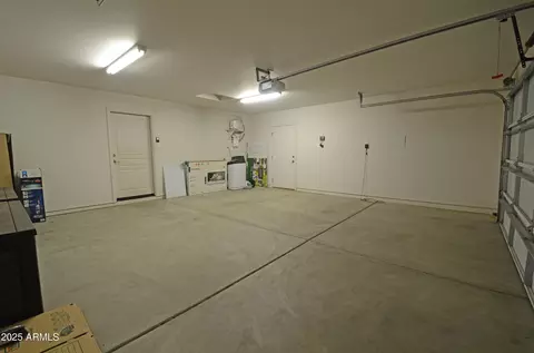 11645 E 34th Pl, Yuma, AZ 85367 photo 39