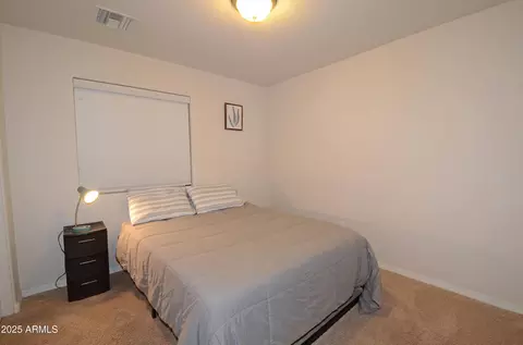 11645 E 34th Pl, Yuma, AZ 85367 photo 31