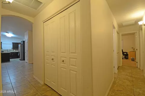 11645 E 34th Pl, Yuma, AZ 85367 photo 17