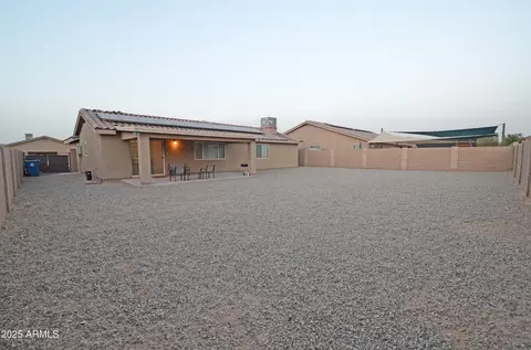 11645 E 34th Pl, Yuma, AZ 85367 photo 41