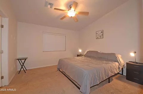 11645 E 34th Pl, Yuma, AZ 85367 photo 19