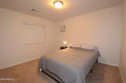 11645 E 34th Pl, Yuma, AZ 85367 photo 27