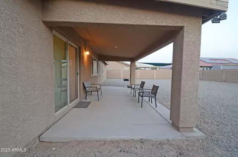 11645 E 34th Pl, Yuma, AZ 85367 photo 40