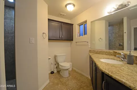 11645 E 34th Pl, Yuma, AZ 85367 photo 21