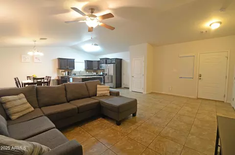 11645 E 34th Pl, Yuma, AZ 85367 photo 3