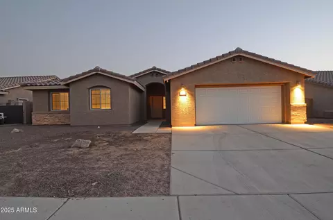 11645 E 34th Pl, Yuma, AZ 85367 photo 33