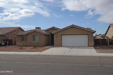 11645 E 34th Pl, Yuma, AZ 85367 photo 34