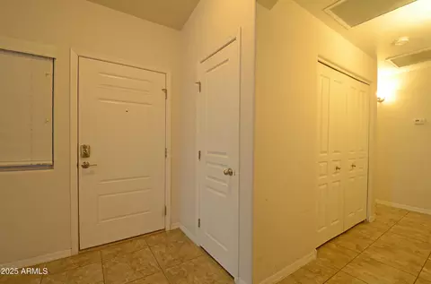 11645 E 34th Pl, Yuma, AZ 85367 photo 15