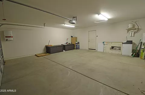 11645 E 34th Pl, Yuma, AZ 85367 photo 38