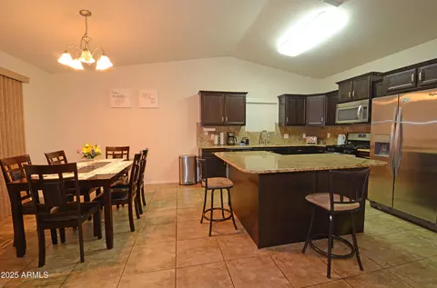 11645 E 34th Pl, Yuma, AZ 85367 photo 10