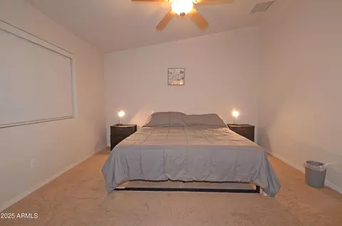 11645 E 34th Pl, Yuma, AZ 85367 photo 23