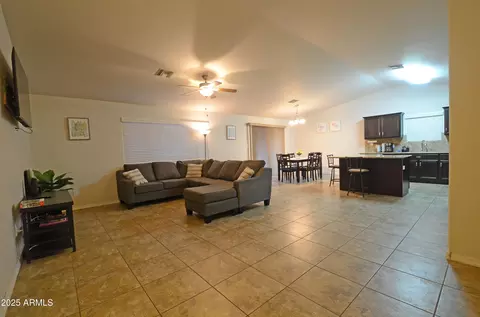 11645 E 34th Pl, Yuma, AZ 85367 photo 2