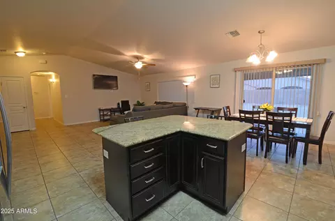 11645 E 34th Pl, Yuma, AZ 85367 photo 8