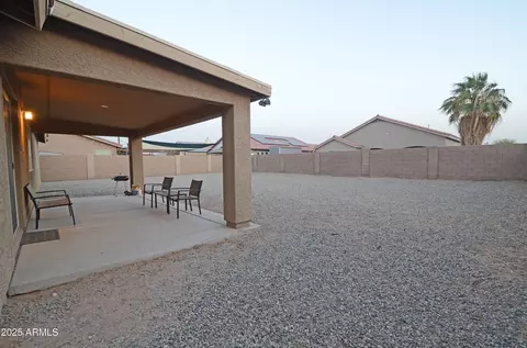 11645 E 34th Pl, Yuma, AZ 85367 photo 45