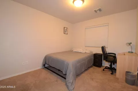 11645 E 34th Pl, Yuma, AZ 85367 photo 26