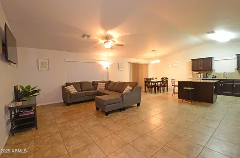 11645 E 34th Pl, Yuma, AZ 85367 photo 9