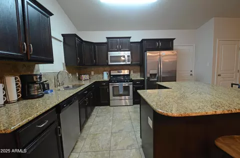 11645 E 34th Pl, Yuma, AZ 85367 photo 7