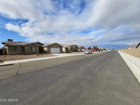 11645 E 34th Pl, Yuma, AZ 85367 photo 37