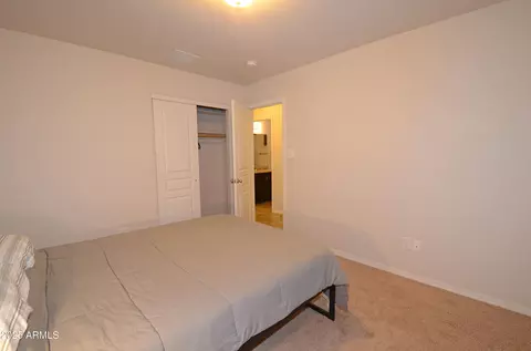 11645 E 34th Pl, Yuma, AZ 85367 photo 29