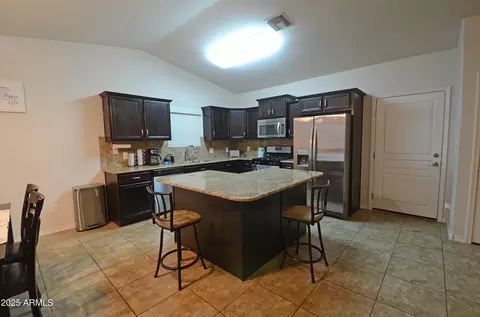 11645 E 34th Pl, Yuma, AZ 85367 photo 5