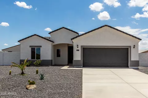 8315 W Concordia Dr, Arizona City, AZ 85123