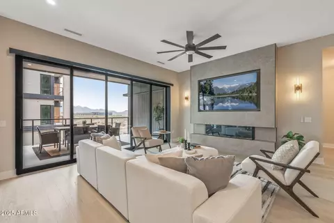 19355 N 73rd Way #B3008, Scottsdale, AZ 85255