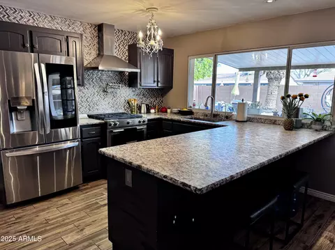 1909 E La Jolla Dr, Tempe, AZ 85282 photo 5