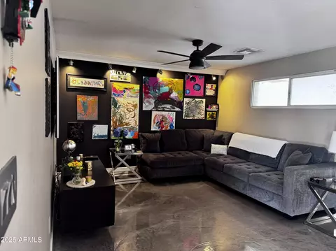 1909 E La Jolla Dr, Tempe, AZ 85282 photo 10