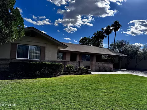 1909 E La Jolla Dr, Tempe, AZ 85282 photo 13