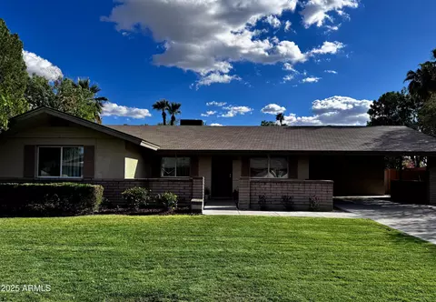 1909 E La Jolla Dr, Tempe, AZ 85282 photo 2