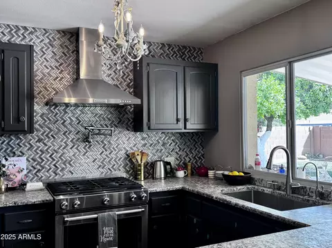 1909 E La Jolla Dr, Tempe, AZ 85282 photo 7