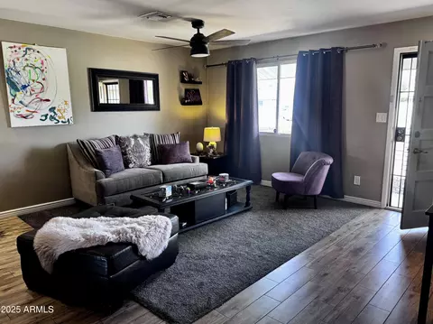 1909 E La Jolla Dr, Tempe, AZ 85282 photo 4