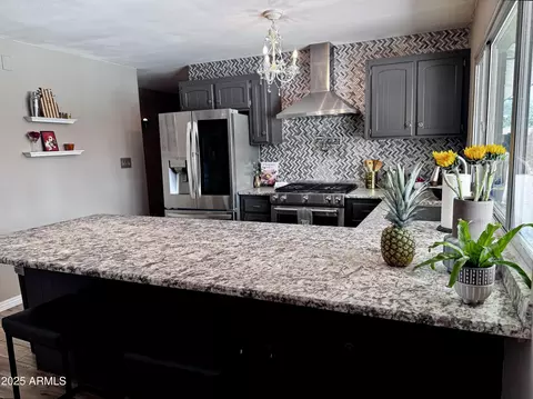 1909 E La Jolla Dr, Tempe, AZ 85282 photo 6