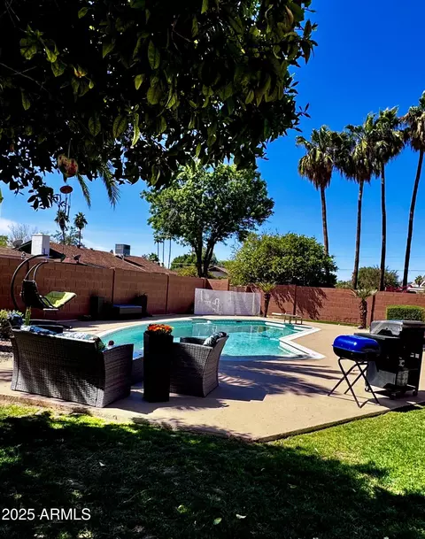 1909 E La Jolla Dr, Tempe, AZ 85282 photo 14