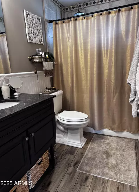 1909 E La Jolla Dr, Tempe, AZ 85282 photo 12