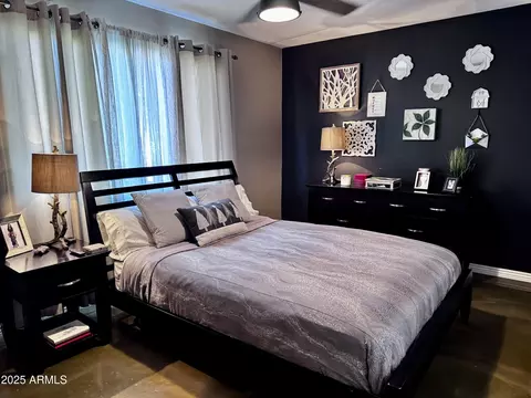 1909 E La Jolla Dr, Tempe, AZ 85282 photo 11