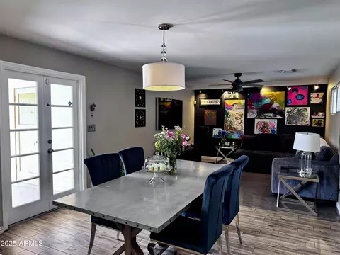 1909 E La Jolla Dr, Tempe, AZ 85282 photo 9