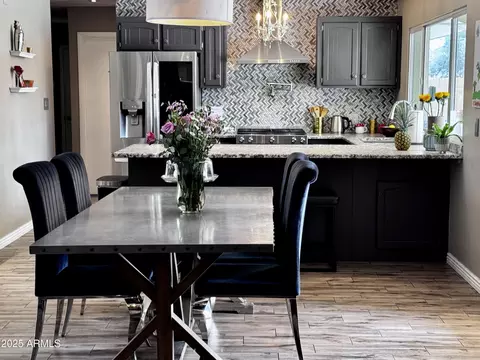 1909 E La Jolla Dr, Tempe, AZ 85282 photo 8