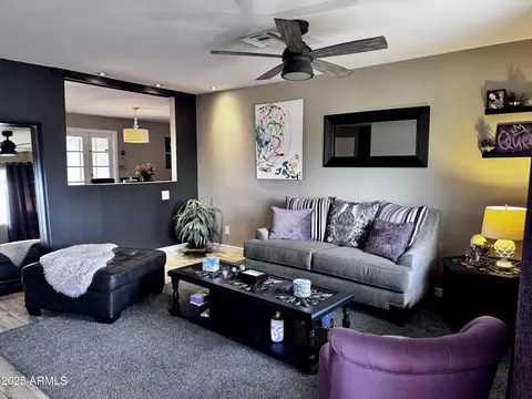 1909 E La Jolla Dr, Tempe, AZ 85282 photo 3