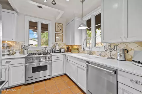 910 W Palm Ln, Phoenix, AZ 85007 photo 26