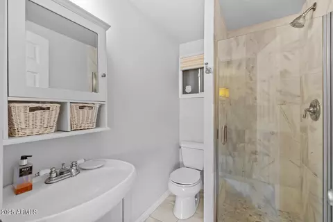 910 W Palm Ln, Phoenix, AZ 85007 photo 43
