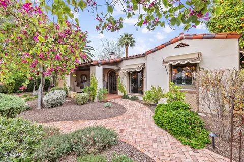 910 W Palm Ln, Phoenix, AZ 85007 photo 3