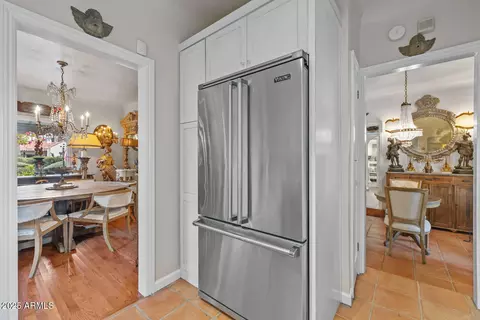 910 W Palm Ln, Phoenix, AZ 85007 photo 28
