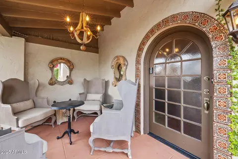 910 W Palm Ln, Phoenix, AZ 85007 photo 6
